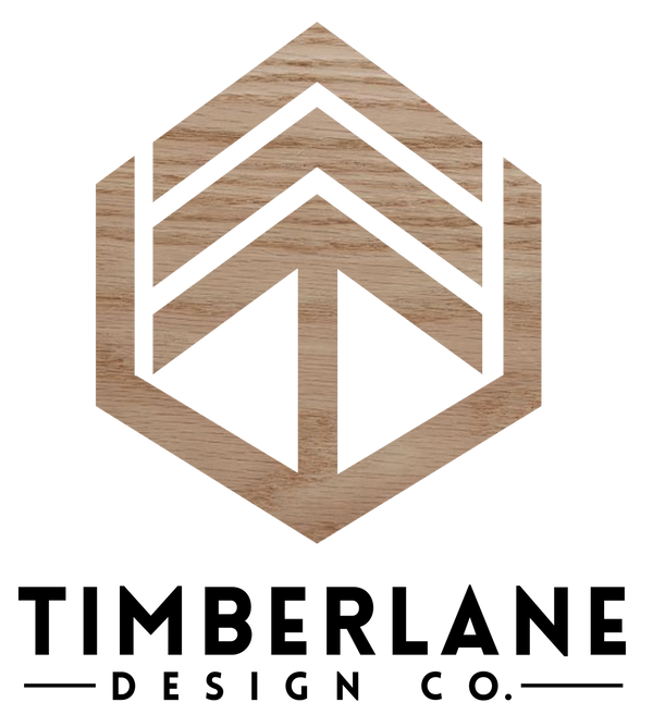 Timberlane Design Co